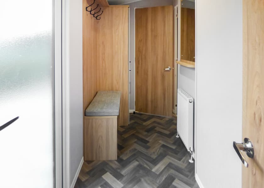 Glenmorangie - Coastal Kippford, Dalbeattie