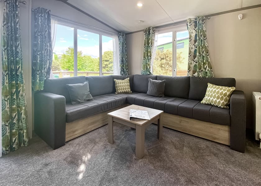 Talisker - Coastal Kippford, Dalbeattie