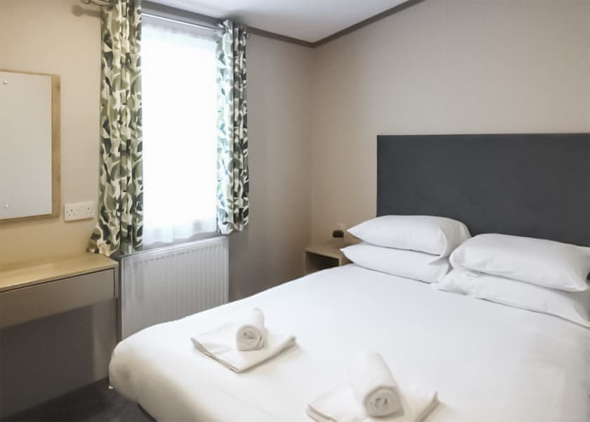 Talisker - Coastal Kippford, Dalbeattie