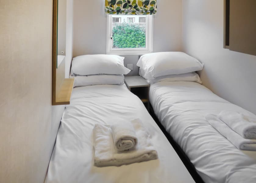 Talisker - Coastal Kippford, Dalbeattie