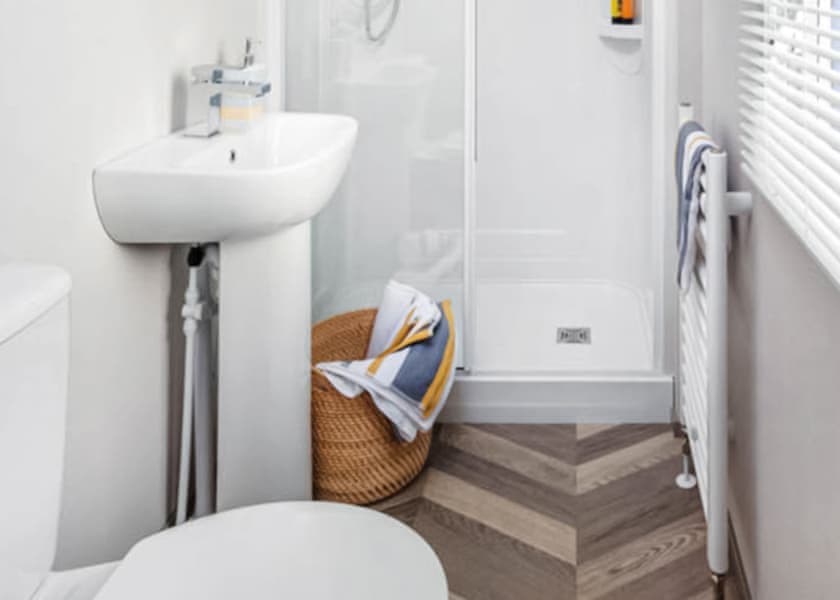 Talisker - Coastal Kippford, Dalbeattie