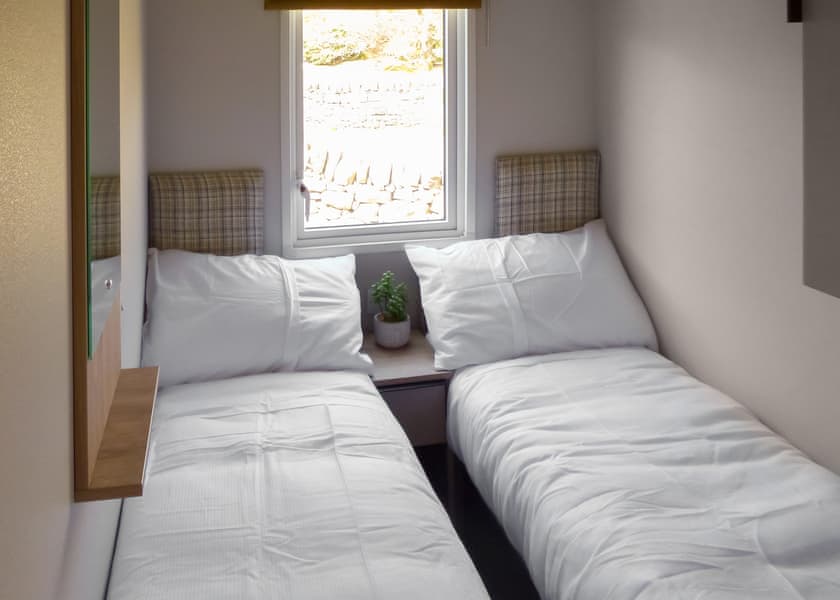 Glenlivet - Coastal Kippford, Dalbeattie