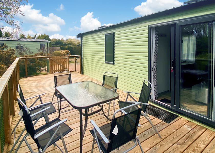 Jura - Coastal Kippford, Dalbeattie