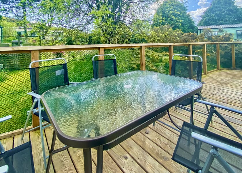 Jura - Coastal Kippford, Dalbeattie