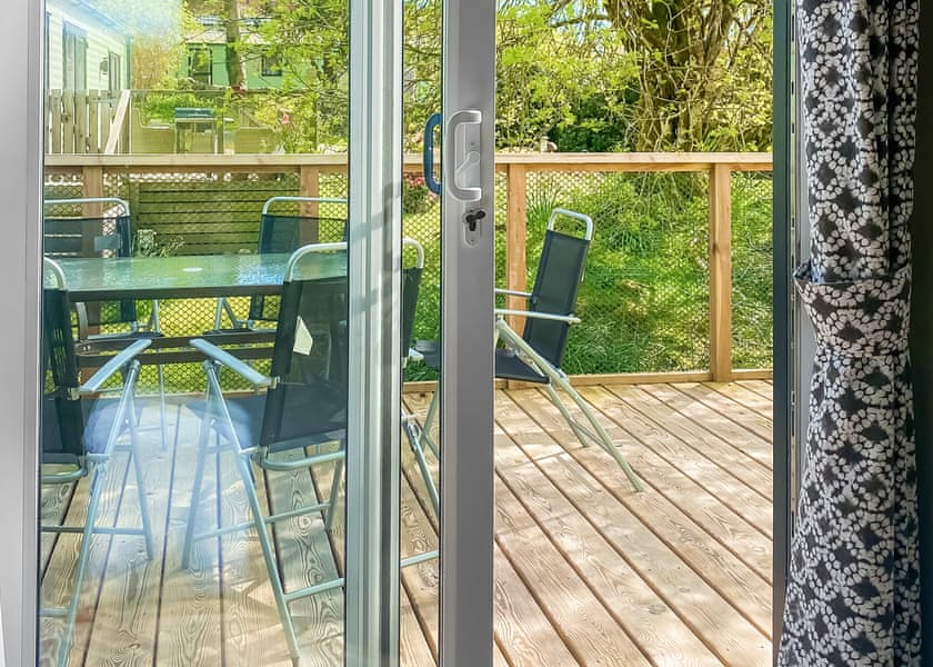 Jura - Coastal Kippford, Dalbeattie