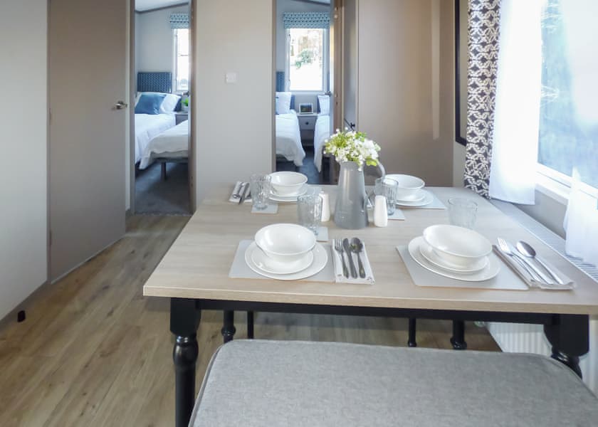 Jura - Coastal Kippford, Dalbeattie