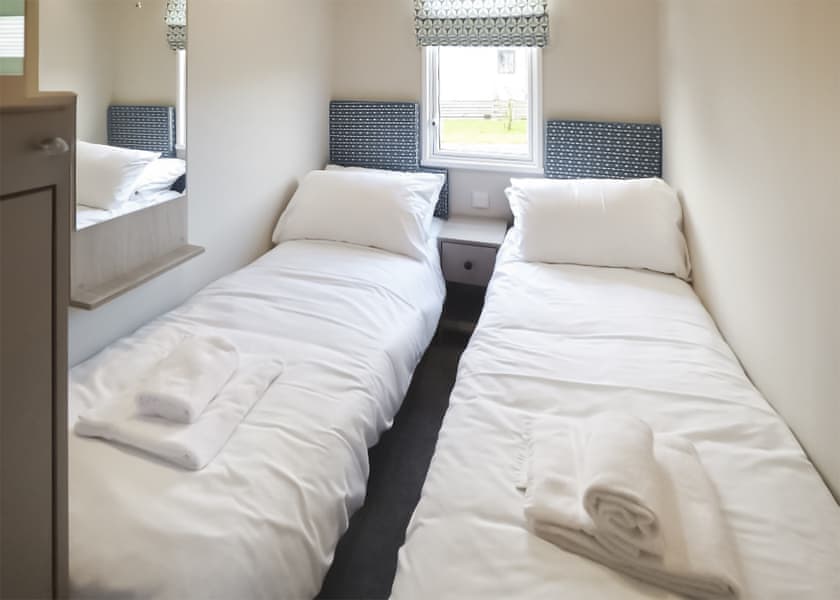 Jura - Coastal Kippford, Dalbeattie