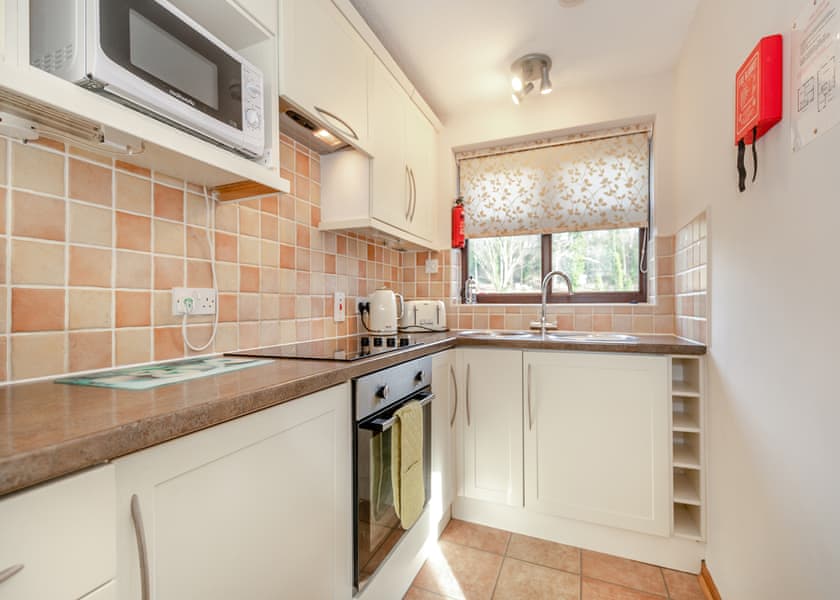 Typical Adventure Cottage | Adventure Cottage - Captain Cook’s Haven, Larpool, Whitby