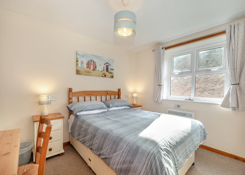 Typical Adventure Cottage | Adventure Cottage - Captain Cook’s Haven, Larpool, Whitby