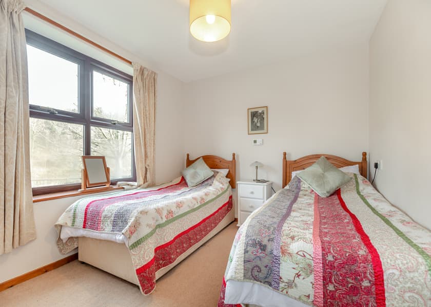 Typical Adventure Cottage | Adventure Cottage - Captain Cook’s Haven, Larpool, Whitby