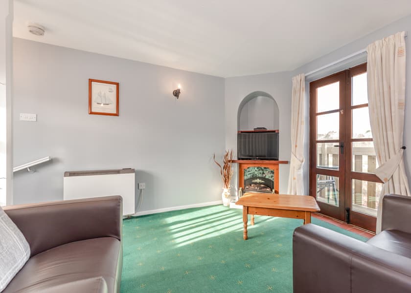 Ayton Cottage - Captain Cook’s Haven, Larpool, Whitby