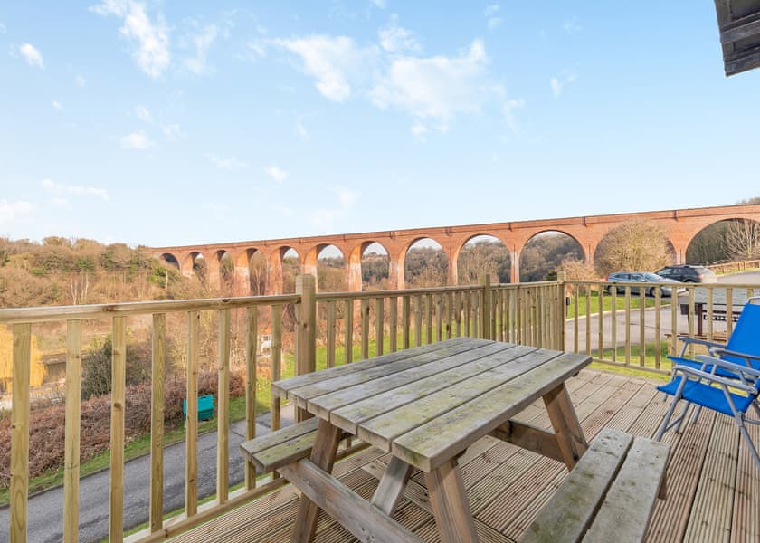 Cooke’s Cottage - Captain Cook’s Haven, Larpool, Whitby
