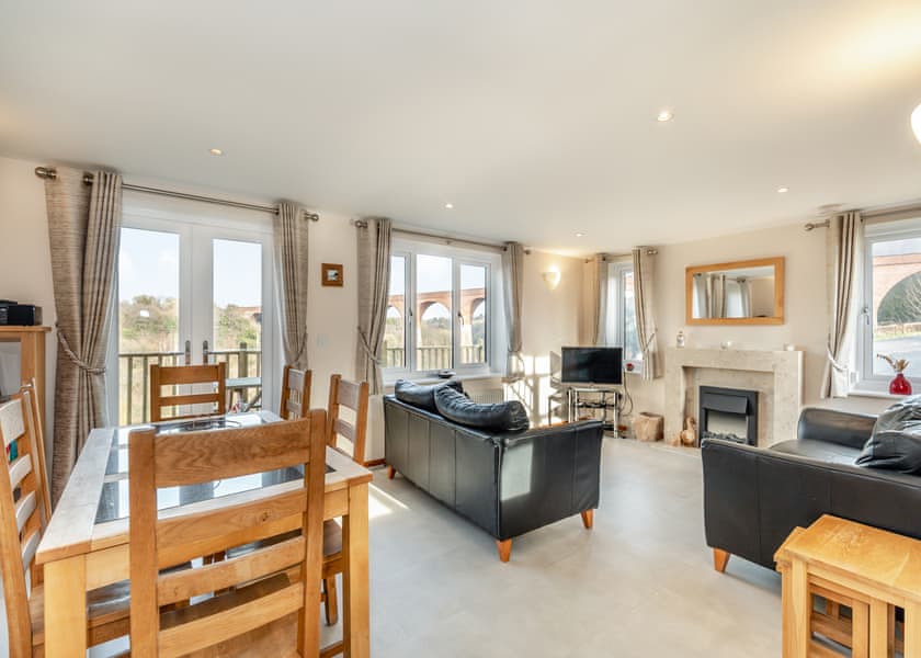 Cooke’s Cottage - Captain Cook’s Haven, Larpool, Whitby