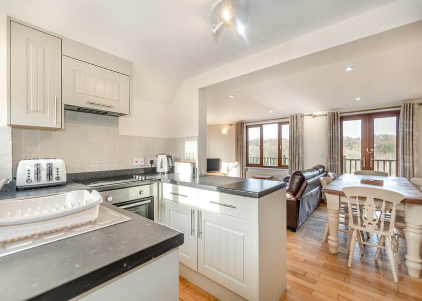 Cooke’s Cottage - Captain Cook’s Haven, Larpool, Whitby