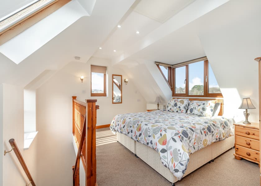 Cooke’s Cottage - Captain Cook’s Haven, Larpool, Whitby