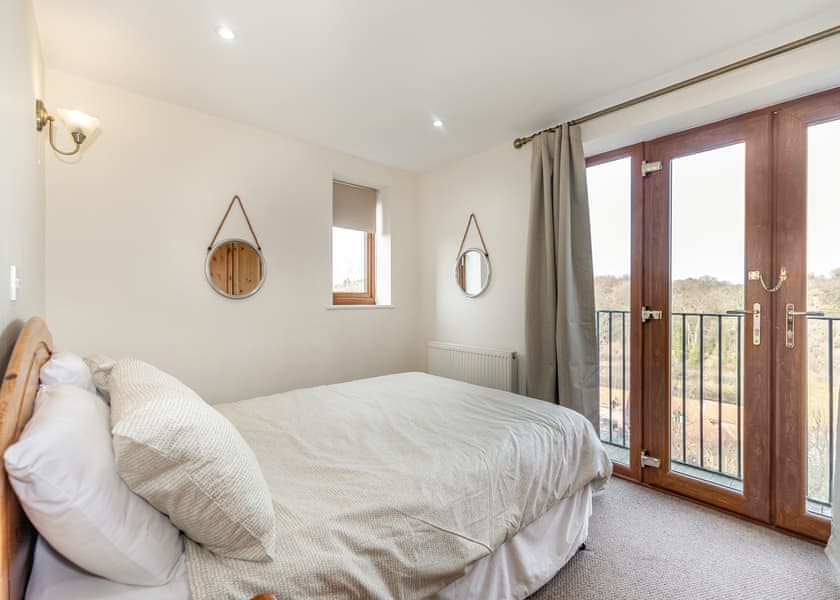 Cooke’s Cottage - Captain Cook’s Haven, Larpool, Whitby