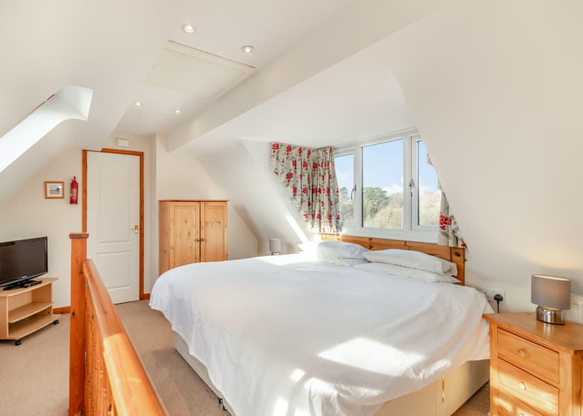 Cooke’s Cottage - Captain Cook’s Haven, Larpool, Whitby