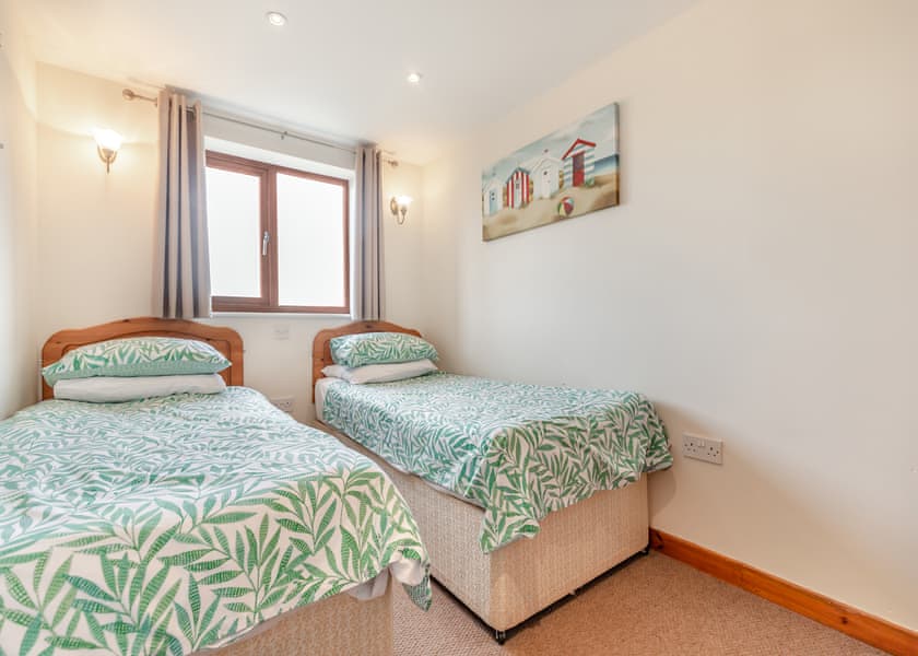 Cooke’s Cottage - Captain Cook’s Haven, Larpool, Whitby