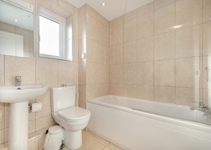 Cooke’s Cottage - Captain Cook’s Haven, Larpool, Whitby