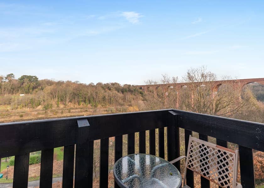 Discovery Cottage - Captain Cook’s Haven, Larpool, Whitby