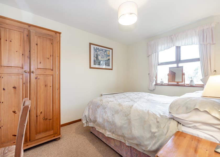 Discovery Cottage - Captain Cook’s Haven, Larpool, Whitby