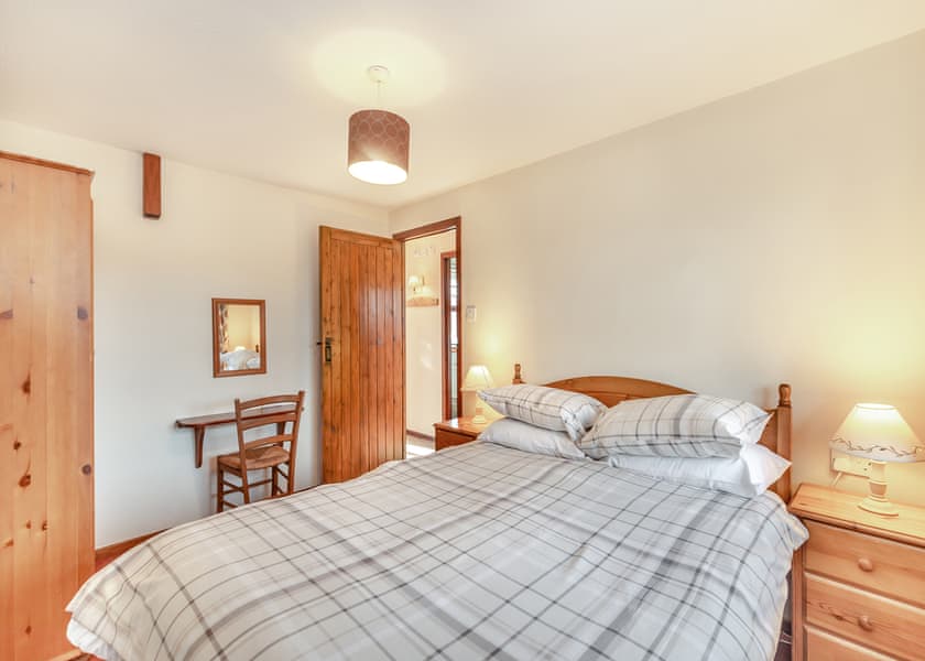 Discovery Cottage - Captain Cook’s Haven, Larpool, Whitby