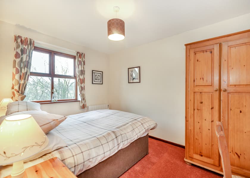 Discovery Cottage - Captain Cook’s Haven, Larpool, Whitby