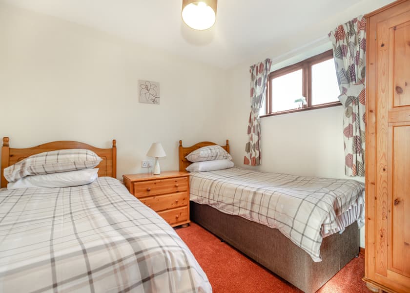 Discovery Cottage - Captain Cook’s Haven, Larpool, Whitby