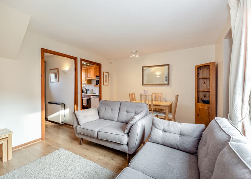 Typical Endeavour Cottage | Endeavour Cottage - Captain Cook’s Haven, Larpool, Whitby