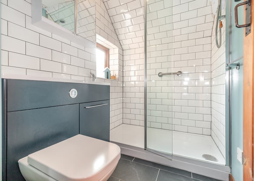 Typical Endeavour Cottage | Endeavour Cottage - Captain Cook’s Haven, Larpool, Whitby