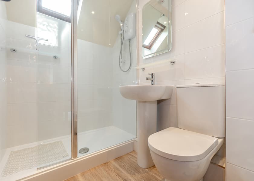 Typical Endeavour Cottage | Endeavour Cottage - Captain Cook’s Haven, Larpool, Whitby