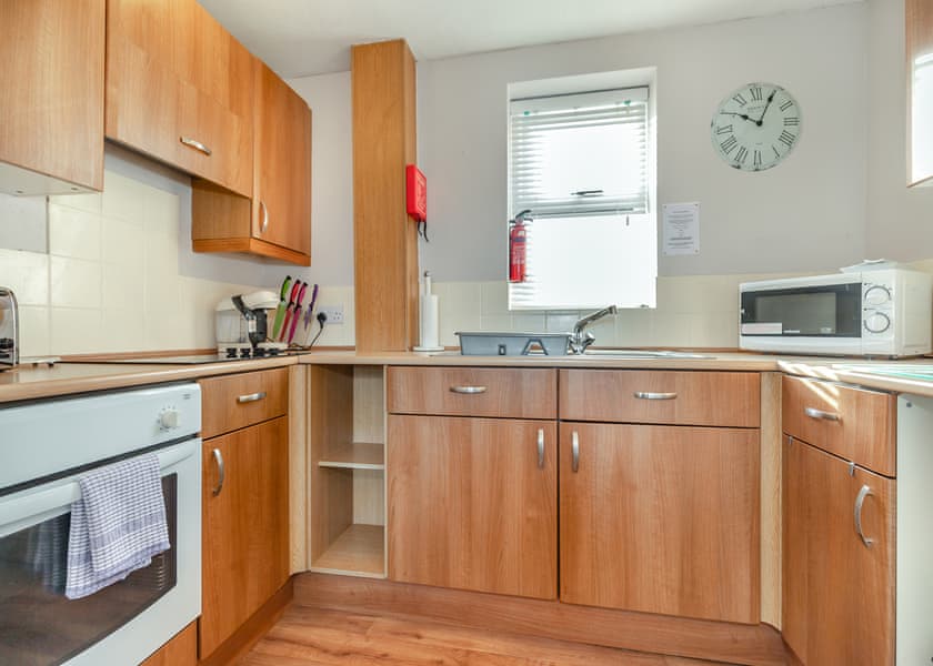 Marton Cottage - Captain Cook’s Haven, Larpool, Whitby