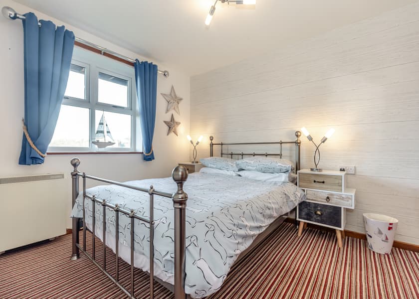 Marton Cottage - Captain Cook’s Haven, Larpool, Whitby