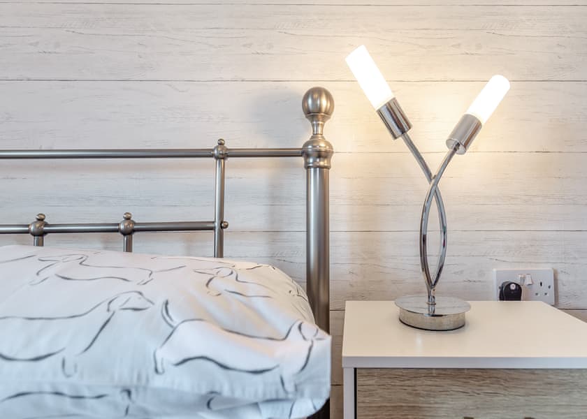 Marton Cottage - Captain Cook’s Haven, Larpool, Whitby