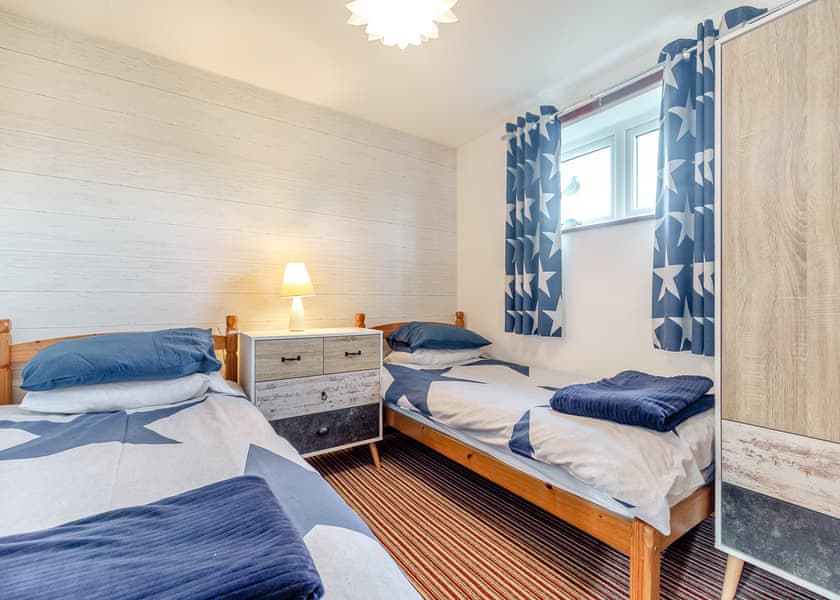 Marton Cottage - Captain Cook’s Haven, Larpool, Whitby