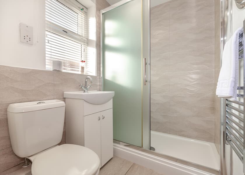 Marton Cottage - Captain Cook’s Haven, Larpool, Whitby