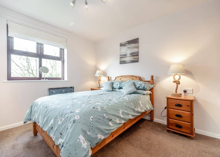 Navigator Cottage - Captain Cook’s Haven, Larpool, Whitby
