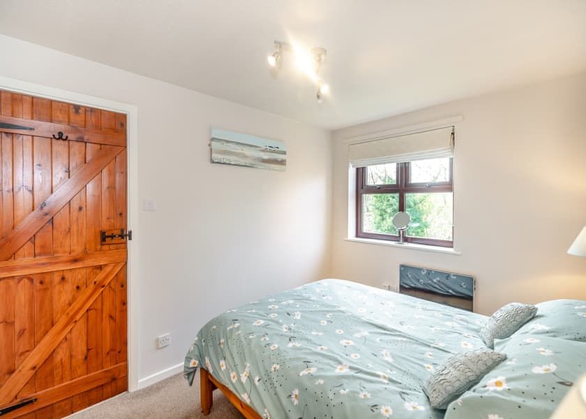 Navigator Cottage - Captain Cook’s Haven, Larpool, Whitby
