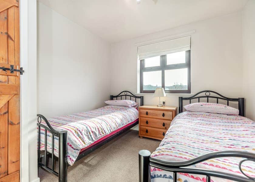 Navigator Cottage - Captain Cook’s Haven, Larpool, Whitby