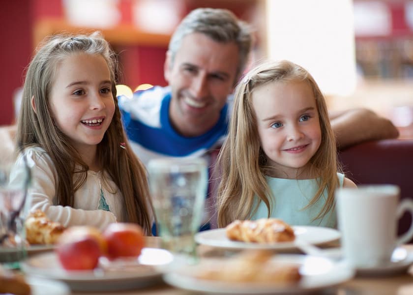 Craig Tara Holiday Park, Ayr 