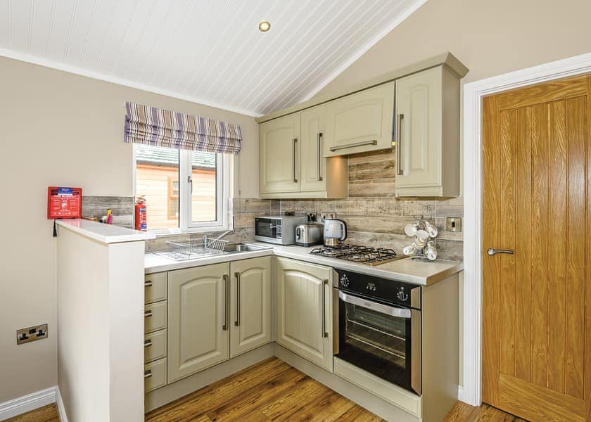 Typical Woodland Retreat Plus | Crake Valley, Water Yeat, Nr Coniston