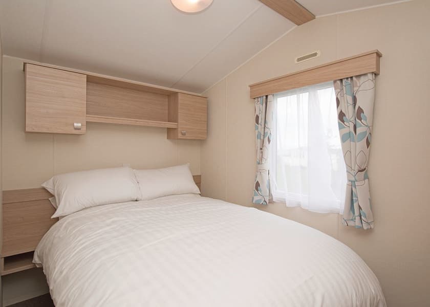 Typical Treburrick | Crantock Beach, Newquay