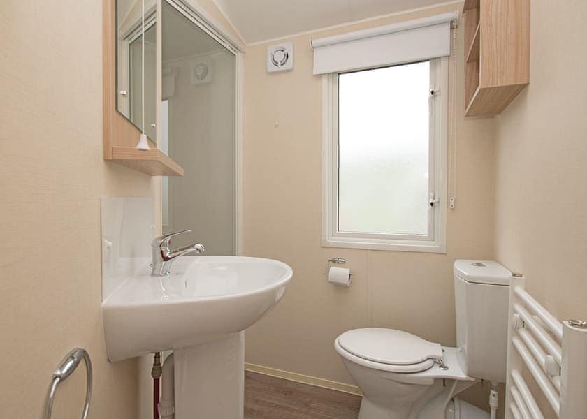 Typical Treburrick | Crantock Beach, Newquay