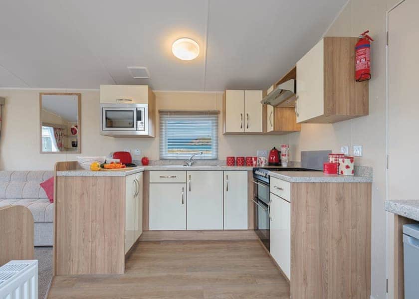 Typical Hayle | Crantock Beach, Newquay