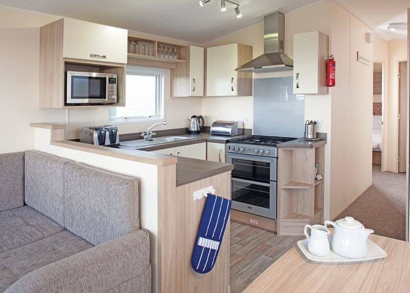 Typical Bude | Crantock Beach, Newquay