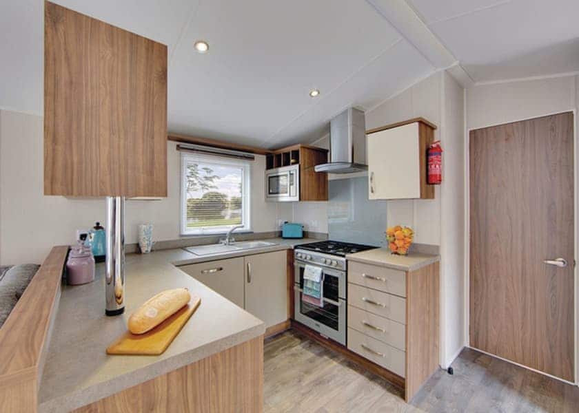 Typical Porthtowan | Crantock Beach, Newquay