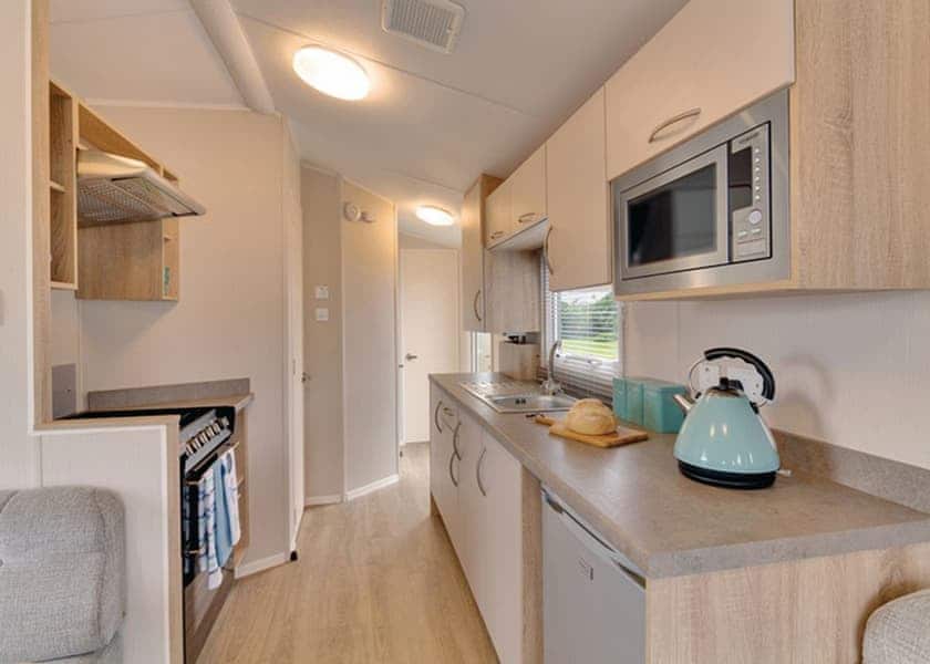 Typical Helscott | Crantock Beach, Newquay