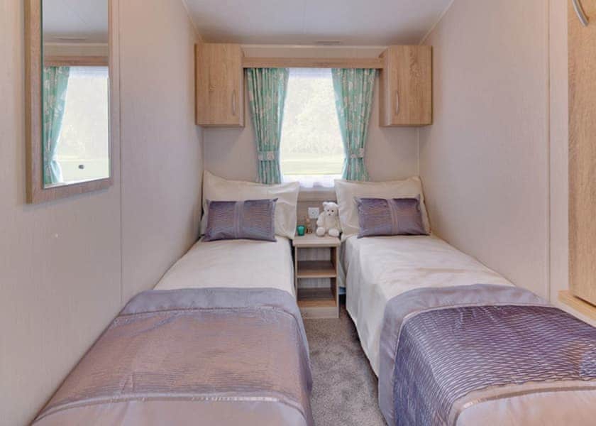 Typical Helscott | Crantock Beach, Newquay