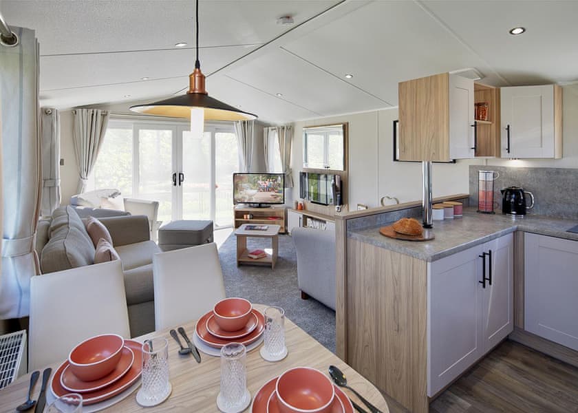 Typical Camelot | Camelot Sea View - Crantock Beach, Newquay
