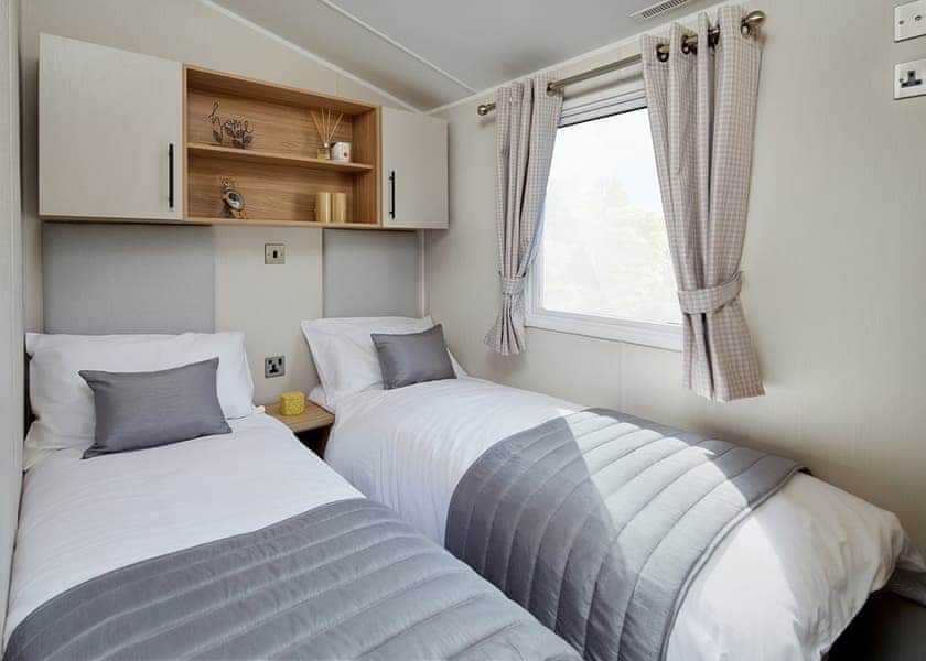 Typical Camelot | Camelot Sea View - Crantock Beach, Newquay